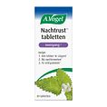 A.Vogel Nachtrust Tabletten - Overgang 30ST A.Vogel Nachtrust Tabletten - Overgang 30ST
