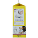 Difrax Papfles XL Wide 1ST