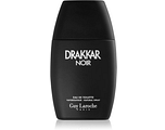 Guy Laroche Drakkar Noir Eau de Toilette 50ML