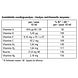 Salus Epresat Multivitamine Vloeibaar 250ML