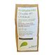 GreenHub Kristalsoda 1KG GreenHub Kristalsoda 1KG