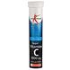 Lucovitaal Super Vitamine C 1000mg Bruistabletten 20TB Lucovitaal Super Vitamine C 1000mg Bruistabletten 20TB
