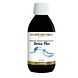 Golden Naturals Detox Plus 250ML