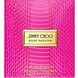 Jimmy Choo Rose Passion Eau de Parfum 60ML