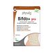 Physalis Bifido+ Pro Capsules 30CP