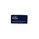 OraCoat XyliGel voor Droge Mond 50ML OraCoat XyliGel voor Droge Mond 50ML