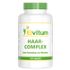 Elvitum Haarcomplex Capsules 120CP
