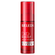 Weleda Exo Boost Night Repair Elixer Granaatappel Astaxanthine 30ML Weleda Exo Boost Night Repair Elixer Granaatappel Astaxanthine 30ML