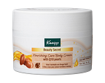 Kneipp Beauty Geheim Bodycrème 200ML Kneipp Beauty Geheim Bodycrème 200ML
