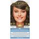 Tints of Nature 6C Dark Ash Blonde 1ST