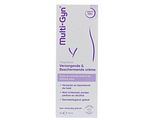 Multi-Gyn Verzorgende & Beschermende Crème 50GR