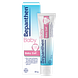 Bepanthen Baby Zalf 30GR Bepanthen Baby Zalf 30GR