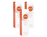 Linn Minoxidil Linn 50 mg/ml oplossing 3x100ML