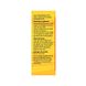 Bloem Sanicaryo Druppels 50ML Bloem Sanicaryo Druppels 50ML