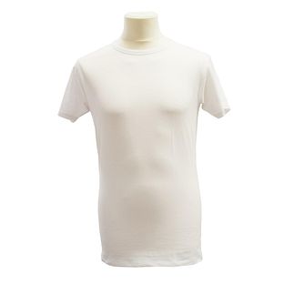 Naproz Shirt Bamboe Maat XL 2ST