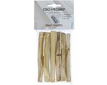 Jiri & Friends Palo Santo Sticks 1ST