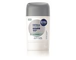 Nivea Men Derma Control Clinical 100H Ultra Comfort Anti-transpirant Stick 50ML