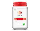 Vitals 5-HTP Capsules 60CP