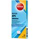 Roter APC Tabletten 20TB