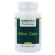 Energetica Natura Relax Caps Capsules 90CP