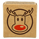 Aman Prana Rudolf Kruidenbalsem 5ML Aman Prana Rudolf Kruidenbalsem 5ML