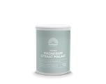 Mattisson HealthStyle Vegan Magnesium Citraat Malaat Poeder 125GR