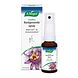 A.Vogel Period Selfcare Bundel 2 Stuks