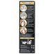 Schwarzkopf Vital Colors Schwarzkopf Uitgroeiset R2 Goudbruin 1ST