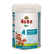Holle Bio Dreumesmelk 4 800GR Holle Bio Dreumesmelk 4 800GR