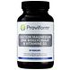 Proviform Calcium Magnesium Zink Bisglycinaat & D3 Vegicaps 90VCP