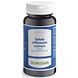 Bonusan Salvia Officinalis Extract Capsules 60CP Pot