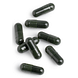 Energetica Natura Klamazol 400mg Capsules 90CP Energetica Natura Klamazol 400mg Capsules 90CP