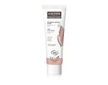 Cattier Masker Roze Klei 100ML