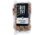 BioNut Spaanse Vijgen Calabacita 500GR