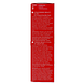 Annemarie Börlind System Absolute Beauty Fluid 50ML Zijkant 2 verpakking Annemarie Börlind System Absolute Beauty Fluid 50ML Zijkant 2 verpakking