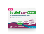 Metagenics Bactiol Easy Fiber Zakjes 28ZK