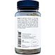 Orthica E-400+ Softgels 60SG Orthica E-400+ Softgels 60SG