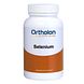 Ortholon Selenium Capsules 60CP Ortholon Selenium Capsules 60CP