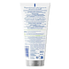Nivea Q10 Firming + Anti-Wrinkle Neck & Chest cream 200ML achterkant tube