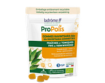 Ladrôme Propolis Ravintsara  Gommetjes Bio 45GR