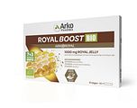ArkoRoyal Ruche Royale Royal Jelly Boost kuur 10ST