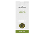 Jacob Hooy Maretak Gesneden 70GR