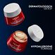 Vichy Liftactiv Pigment Specialist B3 Night Cream 50ML