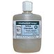 Vita Reform Van der Snoek VitaZouten Huidgel Nr. 4 Kalium Chloratum Muriaticum 90ML