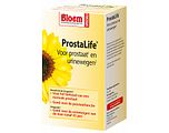 Bloem Prostalife Capsules 60CP