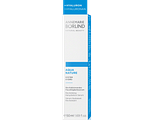 Annemarie Börlind Aqua Nature Revitalizing Rehydration Serum 50ML