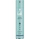 Schwarzkopf Taft Aloe Boost Hairspray 250ML Schwarzkopf Taft Aloe Boost Hairspray 250ML