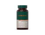 Bonusan GSH Glutathion 100 mg Capsules 60CP