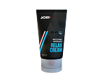 Born Body Cream Relax 150ML Born Body Cream Relax 150ML