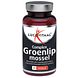 Lucovitaal Groenlipmossel Complex Capsules 30CP